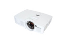 Optoma GT1070Xe Проектор 95.82F01GC3E/95.8ZF01GC3E