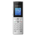 Grandstream WP810 Телефон VoIP  2