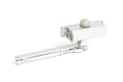 SPRUT Door Closer-051GR дверной доводчик 