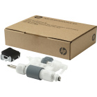 HP Q7842A Ремкомплект 