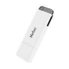 Netac NT03U185N-008G-20WH Флешка USB