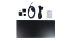 ORIGO OS6112F/A1A Управляемый L3 коммутатор 4
