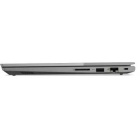 Lenovo ThinkBook 14 G4 ABA 21DK0006RU Ноутбук 3