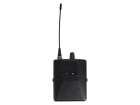 Axelvox DX800RX Приемник