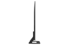 Samsung UE43CU8500UXCE Телевизор LED 3