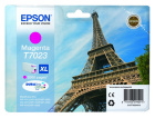 Epson C13T70234010 Картридж