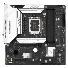 MAXSUN MS-Terminator B760M D4 WIFI V2 Материнская плата