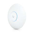 Ubiquiti UniFi 7 AP Pro (U7-PRO) Потолочная точка доступа 2