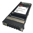 HUAWEI 02312EKX 240GB M.2 Серверный SSD 