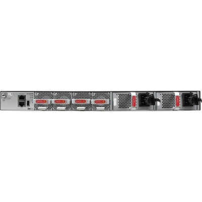 Huawei CE6881-48T6CQ-F Коммутатор 4