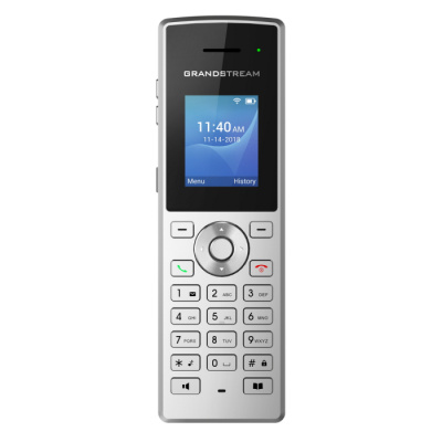 Grandstream WP810 Телефон VoIP  1