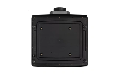 InFocus INL6129 Лазерный проектор 4