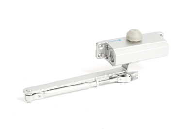 SPRUT DOOR CLOSER-051GR дверной доводчик 