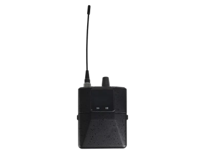 Axelvox DX800RX Приемник
