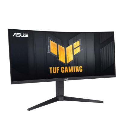 ASUS VG34VQL3A 90LM06F0-B02E70 Монитор 2