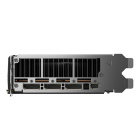 GIGABYTE AMD Radeon PRO W7900 AI TOP 48G Видеокарта 8
