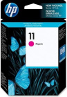 HP C4837A Картридж