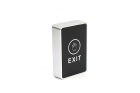 Bastion SPRUT EXIT BUTTON-87P-NT Кнопка выхода  2