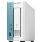 QNAP TS-131K Сетевое хранилище 3