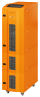 MAKELSAN MiniBoxer Series MBX3320 Источник бесперебойного питания 2
