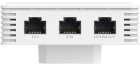 TP-Link EAP725-WALL BE3600 Точка доступа 4