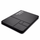Colorful SL500 SSD-диск 2.5" 1TB SATA 6Gb/s, 520/480, 3D NAND, 320TBW, 0,29DWPD, RTL SL500 1TB