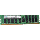 Samsung M393A4K40EB3-CWEGY Память оперативная DDR4 32GB