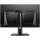 MSI MAG 321UPX 9S6-3DD39T-032 Монитор 4