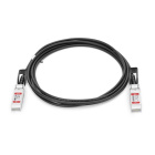 Huawei 02311VGK Кабель DAC SFP+