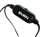 SVEN 185 SV-020255 Колонки 3