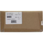HP Q6496A Набор майларовых направляющих
