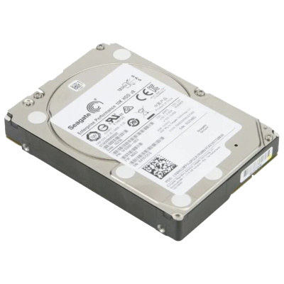 Seagate SAS 600Gb 2.5 ST600MM0088 Жесткий диск HDD