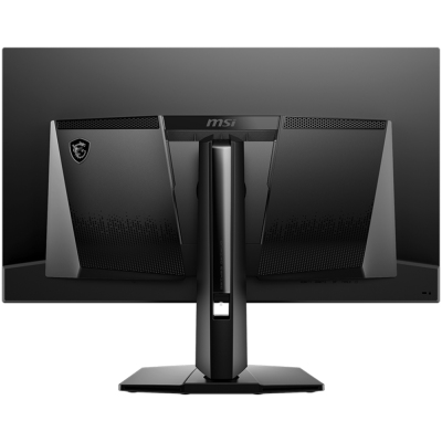 MSI MAG 321UPX 9S6-3DD39T-032 Монитор 3