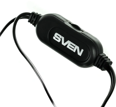 SVEN 185 SV-020255 Колонки 2
