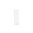 Ubiquiti POE-24-12W-WH Блок питания 2