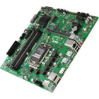 ASUS PRO Q670M-C-CSM Материнская плата 90MB19E0-M2EAYC 4