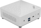 MSI Cubi 5 12M-097XRU Неттоп 9S6-B0A812-097