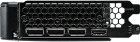 Palit NE75060S19P1-GB2063D Видеокарта 5