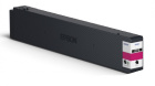 Epson Magenta C13T02S300 Картридж