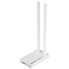 TOTOLINK A2000UA (A2000UA) Wi-Fi адаптер