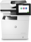 HP LaserJet Enterprise MFP M635h Лазерное МФУ 7PS97A 7ps97a#b19