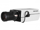 Hikvision DS-2CD2822F (B) IP-камера