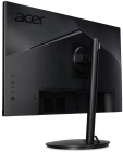 ACER CB272UEbmiiprx UM.HB2CD.E02 Монитор 5