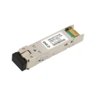 SNR SNR-SFP+C33-60 Модуль SFP+ 