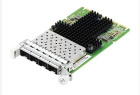 LR-LINK LRES3007PF-OCP Сетевой адаптер