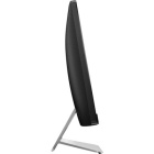 ASUS A3202WBAK-BA110M 90PT03H3-M016M0 Моноблок 2