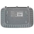 TP-Link ARCHER C20 AC750 Wi-Fi роутер 6
