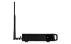Intrend ITWMIC-RX2-1S Приемник 5