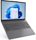 Lenovo IdeaPad Slim 3 15IRH10 83K100DVPS Ноутбук 7