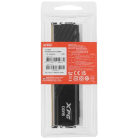 ADATA XPG Lancer Blade RGB 16GB Оперативная память AX5U6000C3016G-SLABRBK 4